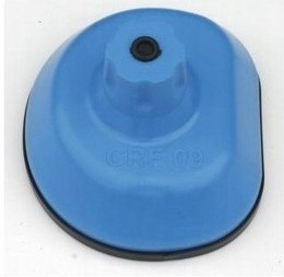 MULTI AIR POKRYWA FILTRA POWIETRZA CRF 450R 09-12