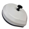 MULTI AIR POKRYWA FILTRA POWIETRZA HUSQVARNA CR 125/250 92-13; WR 125/250/3