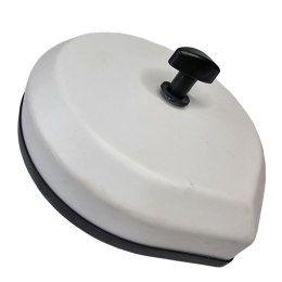 MULTI AIR POKRYWA FILTRA POWIETRZA HUSQVARNA CR 125/250 92-13; WR 125/250/3