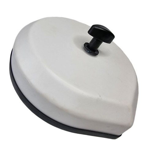 MULTI AIR POKRYWA FILTRA POWIETRZA HUSQVARNA CR 125/250 92-13; WR 125/250/3