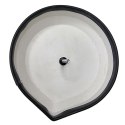 MULTI AIR POKRYWA FILTRA POWIETRZA HUSQVARNA CR 125/250 92-13; WR 125/250/3