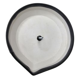 MULTI AIR POKRYWA FILTRA POWIETRZA HUSQVARNA CR 125/250 92-13; WR 125/250/3