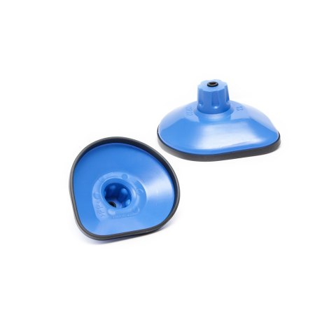 MULTI AIR POKRYWA FILTRA POWIETRZA KAWASAKI KX 125