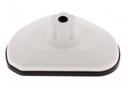 MULTI AIR POKRYWA FILTRA POWIETRZA KXF250/450 06-