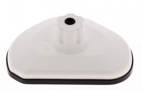 MULTI AIR POKRYWA FILTRA POWIETRZA KXF250/450 06-
