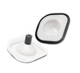 MULTI AIR POKRYWA FILTRA POWIETRZA KTM SX/SXF 07-1