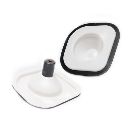 MULTI AIR POKRYWA FILTRA POWIETRZA KTM SX/SXF 07-1