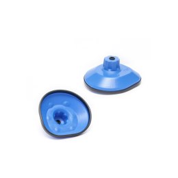 MULTI AIR POKRYWA FILTRA POWIETRZA YZ125/250 93-95