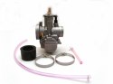 PSYCHIC GAŹNIK PWK 21MM UNIWERSALNY 2T TYP KEIHIN