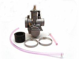 PSYCHIC GAŹNIK PWK 21MM UNIWERSALNY 2T TYP KEIHIN