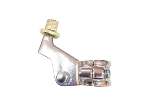 PSYCHIC UCHWYT DŹWIGNI SPRZĘGŁA KX 65 00-15, 80 85 98-15, 125 250 500 90-05 PSYCHIC UCHWYT DŹWIGNI SPRZĘGŁA KX 65 00-15, 80 85 98-15, 125 250 500 90-05