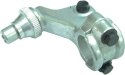 PSYCHIC UCHWYT DŹWIGNI SPRZĘGŁA YAMAHA YZ 125/250 00-14, YZF 250/426/450 00