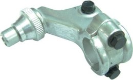 PSYCHIC UCHWYT DŹWIGNI SPRZĘGŁA YAMAHA YZ 125/250 00-14, YZF 250/426/450 00