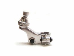 PSYCHIC UCHWYT DŹWIGNI SPRZĘGŁA YAMAHA YZ 125/250 00-14, YZF 250/426/450 00