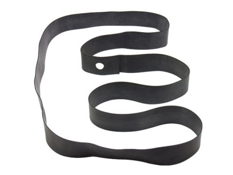 TIRE TECH OPASKA GUMOWA FELGI OBRĘCZY KOŁA 16 CALI 1 SZTUKA, SZEROKOŚĆ 22 MM