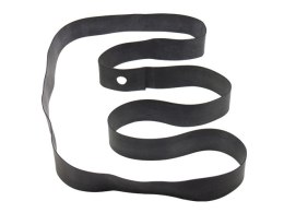 TIRE TECH OPASKA GUMOWA FELGI KOŁA 19 CALI 22MM