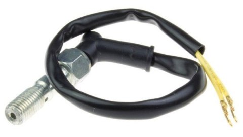 TRW LUCAS CZUJNIK STOPU PODWÓJNY CIŚNIENIOWY M 10X