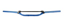 TRW LUCAS KIEROWNICA 22MM CROSS LOW