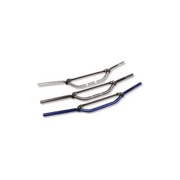 TRW LUCAS KIEROWNICA 22MM CROSS LOW