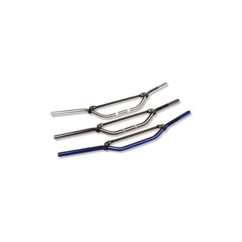 TRW LUCAS KIEROWNICA 22MM CROSS LOW TRW LUCAS KIEROWNICA 22MM CROSS LOW
