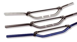 TRW LUCAS KIEROWNICA 22MM CROSS MEDIUM BLUE