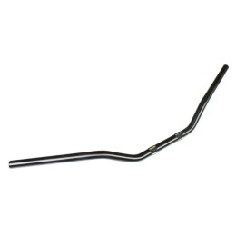 TRW LUCAS KIEROWNICA ALU 22MM SUPERBIKE MAT