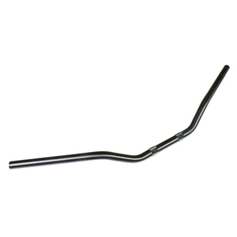 TRW LUCAS KIEROWNICA ALU 22MM SUPERBIKE MAT