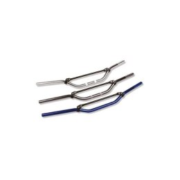 TRW LUCAS KIEROWNICA OFF ROAD, WYSOKA TYTAN 22MM