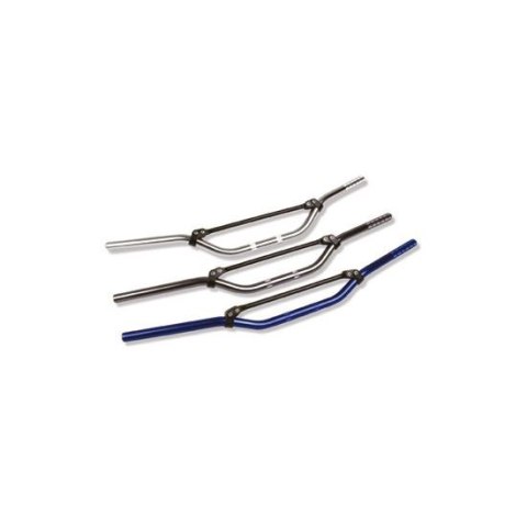 TRW LUCAS KIEROWNICA OFF ROAD, WYSOKA TYTAN 22MM TRW LUCAS KIEROWNICA OFF ROAD, WYSOKA TYTAN 22MM