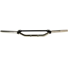 TRW LUCAS KIEROWNICA ŚR.22,2MM KAWASAKI KLE; SUZUKI DR 500/650 1990-