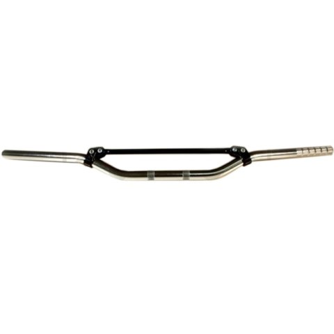 TRW LUCAS KIEROWNICA ŚR.22,2MM KAWASAKI KLE; SUZUKI DR 500/650 1990-