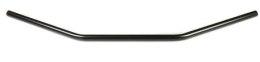 TRW LUCAS KIEROWNICA STALOWA 22MM DRAGBAR LONG