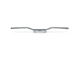 TRW LUCAS KIEROWNICA STALOWA 22MM ROADSTAR WIDE CH