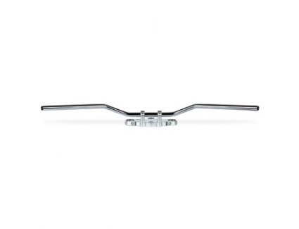 TRW LUCAS KIEROWNICA STALOWA 22MM ROADSTAR WIDE CH