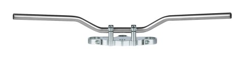 TRW LUCAS KIEROWNICA STALOWA 22MM SUPERBIKE