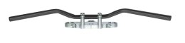 TRW LUCAS KIEROWNICA STALOWA 22MM SUPERBIKE SPORTI