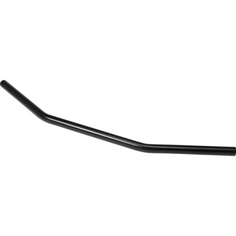 TRW LUCAS KIEROWNICA 25,4MM DRAGBAR MEDIUM BLACK TRW LUCAS KIEROWNICA 25,4MM DRAGBAR MEDIUM BLACK