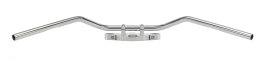TRW LUCAS KIEROWNICA STALOWA 25,4MM ROADSTAR MEDIUM