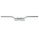 TRW LUCAS KIEROWNICA 25,4MM SPEEDFIGHTER ALUMINIUM