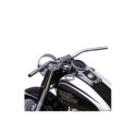 TRW LUCAS KIEROWNICA 25,4MM SPEEDFIGHTER ALUMINIUM