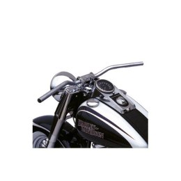 TRW LUCAS KIEROWNICA 25,4MM SPEEDFIGHTER ALUMINIUM