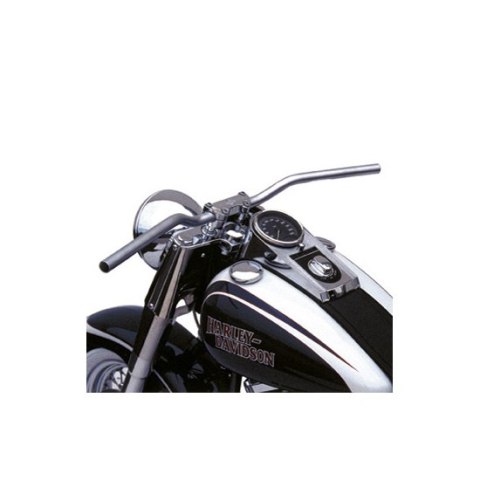 TRW LUCAS KIEROWNICA 25,4MM SPEEDFIGHTER ALUMINIUM TRW LUCAS KIEROWNICA 25,4MM SPEEDFIGHTER ALUMINIUM