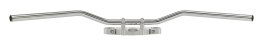 TRW LUCAS KIEROWNICA 25MM FLYERBAR CHROMOWANA