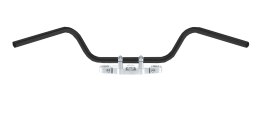 TRW LUCAS KIEROWNICA 25MM MYSTIC BLACK