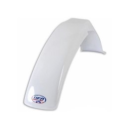 UFO BŁOTNIK PRZÓD FANTIC 50/75/80/125 79-82