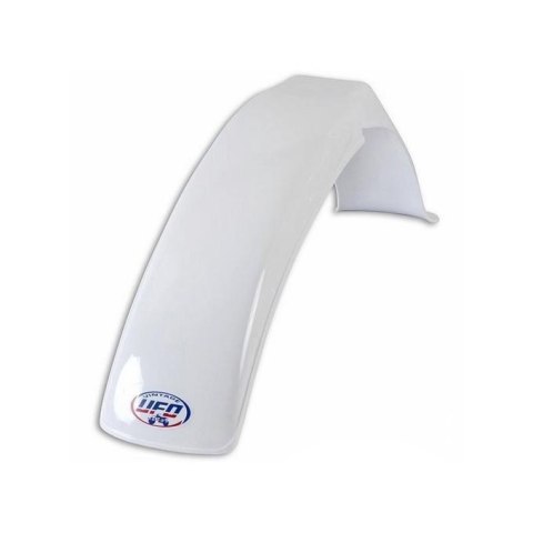 UFO BŁOTNIK PRZÓD FANTIC 50/75/80/125 79-82