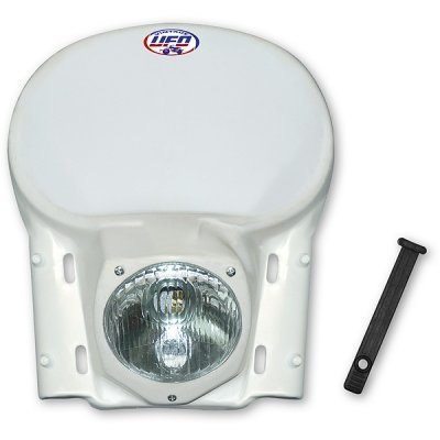 UFO LAMPA VINTAGE '78-'88 KOLOR BIAŁY (SZKŁO OKRĄGŁE) UFO LAMPA VINTAGE '78-'88 KOLOR BIAŁY (SZKŁO OKRĄGŁE)