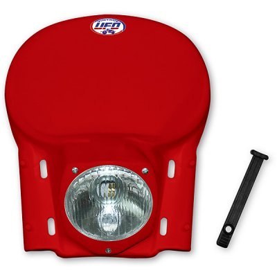 UFO LAMPA VINTAGE 78 88