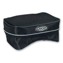 UFO TOREBKA NA TYŁ BŁOTNIK 21,5CM X 15CM X 6CM ,
