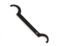 WRENCH HEAD NARZĘDZIA KLUCZ DO REGULACJI AMORTYZATORÓW 38/52MM PAZURKOWY